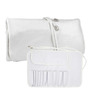 Pintslikarp Mimo Cosmetics Case 12 section