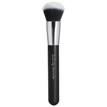 Meigipintsel Isadora Face Buffer Multi Face Brush