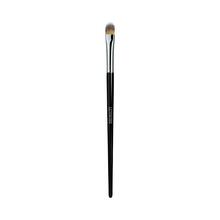 Meigipintsel Lussoni Pro 130 Flat, 1 tk