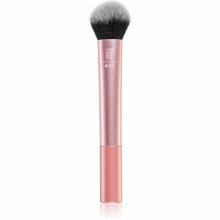 Põsepuna pintsel Real Techniques Original Collection Cheek RT 449, 1 tk