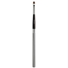 Huulepintsel Artdeco Lip Brush Premium Quality, 1 tk