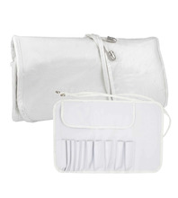 Pintslikarp Mimo Cosmetics Case 12 section