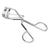 Ripsmekoolutaja Ibra Eyelash Curler, 1 tk