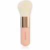 Kabuki pintsel Annabelle Minerals, 1 tk