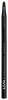 Huulepintsel NYX Professional Makeup Pro Brush 20, 1 tk