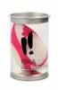 Ibra Blender Sponge, 1 k
