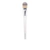 Jumestuskreemi pintsel Clinique, 1 tk