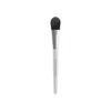 Meigipõhja pintsel Couleur Caramel N4, 1 tk