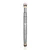 Meigipintsel It Cosmetics Heavenly Luxe Facial Corrector, 1 tk