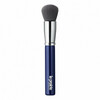 Puudripintsel La Prairie The Powder Foundation, 1 tk