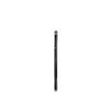 Lauväripintsel Beter Brush 12 Double Shadow, must