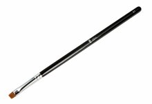Kulmu- ja silmapliiatspintsel Ibra 01, 1 tk