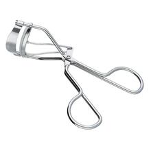 Ripsmekoolutaja Ibra Eyelash Curler, 1 tk