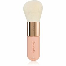 Kabuki pintsel Annabelle Minerals, 1 tk