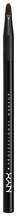Huulepintsel NYX Professional Makeup Pro Brush 20, 1 tk