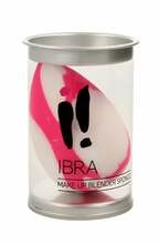 Ibra Blender Sponge, 1 k