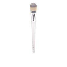 Jumestuskreemi pintsel Clinique, 1 tk