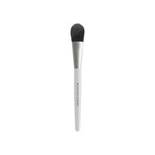 Meigipõhja pintsel Couleur Caramel N4, 1 tk