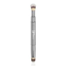 Meigipintsel It Cosmetics Heavenly Luxe Facial Corrector, 1 tk