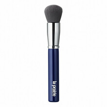 Puudripintsel La Prairie The Powder Foundation, 1 tk