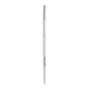 Silmalaineri pintsel Wet n Wild Angled Liner Brush E781B, 1 tk