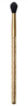 Silmameigipintsel Mac 224S Tempting Fate, 1 tk