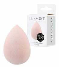 Meigikäsn Lussoni Raindrop, roosa
