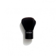 Meigipintsel Gosh Kabuki Brush 001, 1 tk