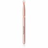 Lauvärvipintsel Makeup Revolution R2 Fluffy Eye Brush, 1 tk