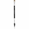 Kulmupintsel Anastasia Beverly Hills 7B, 1 tk