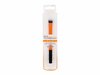 Peitepintsel Real Techniques Expert Concealer, 1 tk