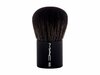 Meigipintsel MAC Cosmetics Face Brush 182S (Buffer), 1 tk