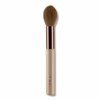 Viimistluspintsel Delilah Finishing Brush, 1 tk