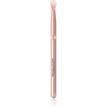 Lauvärvipintsel Makeup Revolution R2 Fluffy Eye Brush, 1 tk