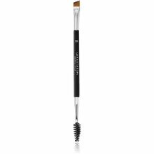 Kulmupintsel Anastasia Beverly Hills 7B, 1 tk
