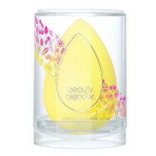 Meigikäsn BeautyBlender Joy BB23278, kollane, 1 tk
