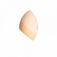 Meigikäsn Make Up For Ever HD Skin Foundation, 1 tk