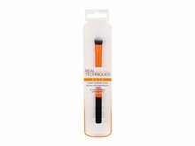 Peitepintsel Real Techniques Expert Concealer, 1 tk