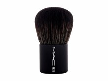 Meigipintsel MAC Cosmetics Face Brush 182S (Buffer), 1 tk