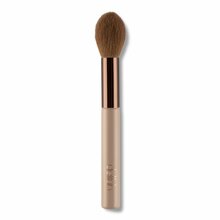 Viimistluspintsel Delilah Finishing Brush, 1 tk
