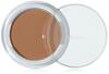Kompaktpuuder Sensai Kanebo Cellular Performance Total Finish TF 25 Topaz Beige, 11 g
