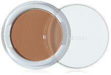 Kompaktpuuder Sensai Kanebo Cellular Performance Total Finish TF 25 Topaz Beige, 11 g