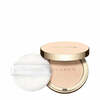 Kompaktpuuder Clarins Ever Matte 05, 10 g