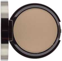 Kompaktpuuder Bodyography Every Finish Powder 045 Medium, 10 g