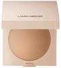 Kompaktpuuder Laura Mercier Real Flawless Luminous, Medium, 7 g
