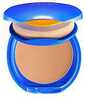 Kompaktpuuder Shiseido UV Protective Compact SPF30 Medium Ivory, 12 g