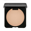 Kompaktpuuder Babor Flawless Finish, 03 Almond, 6 g