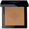 Kompaktpuuder Stendhal Perfecting Compact 131 Ambre, 9 g