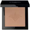 Kompaktpuuder Stendhal Perfecting Compact, 9 g