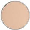 Kompaktpuudri täitepakend Artdeco Hydra mineral Nr.60 Light Beige, 10 g